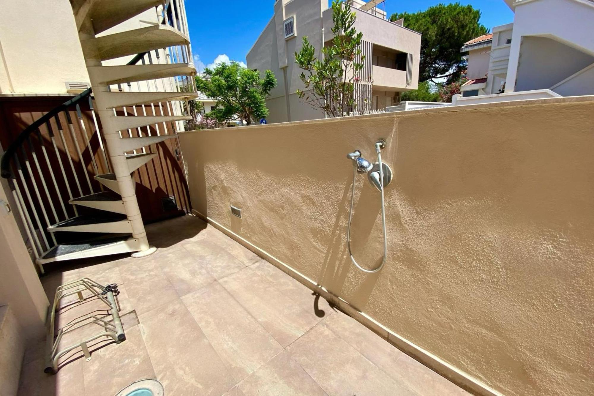 Boutique House Villa Torre Grande Exterior foto