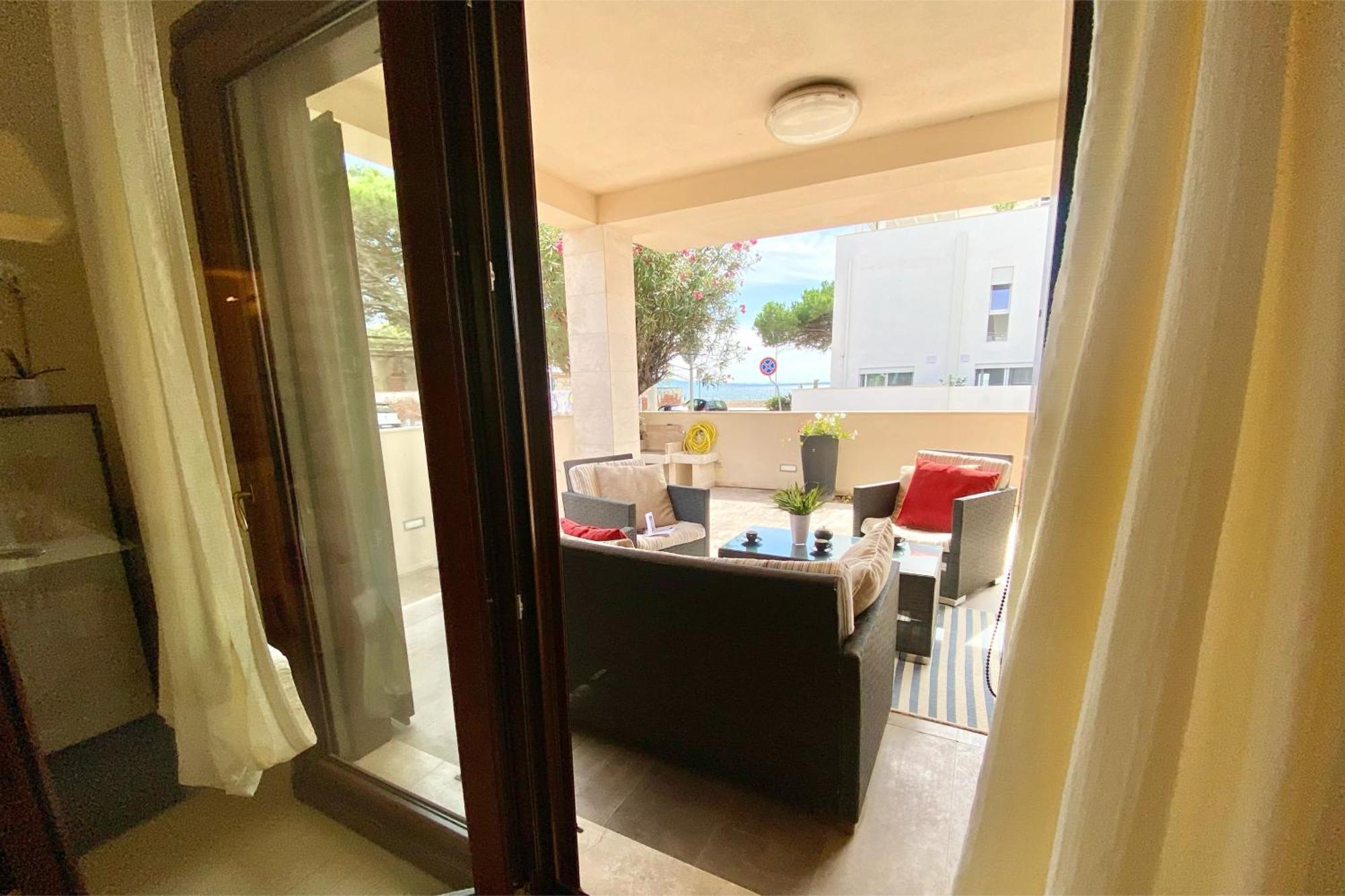 Boutique House Villa Torre Grande Exterior foto