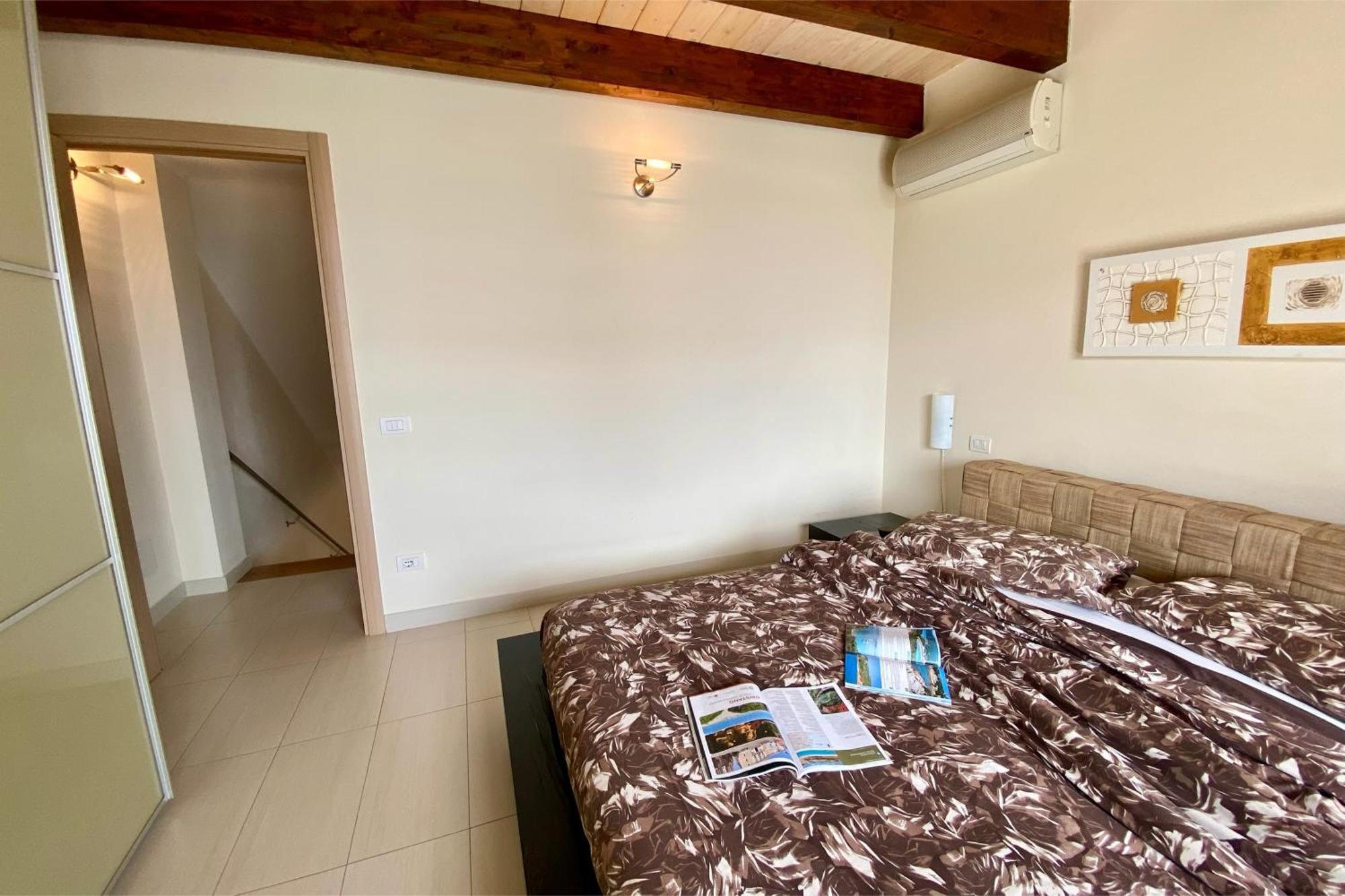 Boutique House Villa Torre Grande Exterior foto