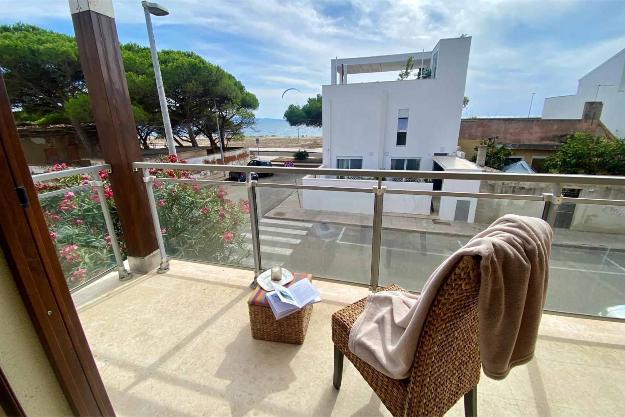 Boutique House Villa Torre Grande Exterior foto