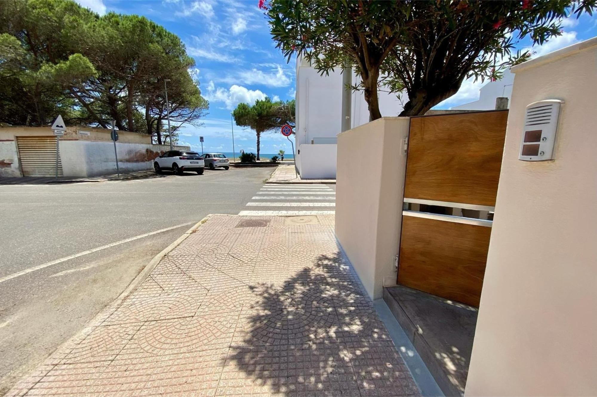 Boutique House Villa Torre Grande Exterior foto