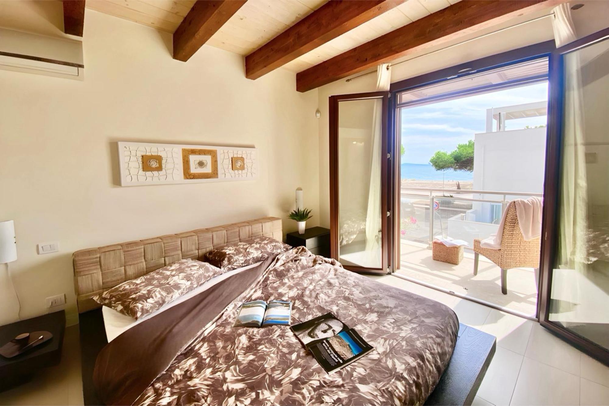 Boutique House Villa Torre Grande Exterior foto