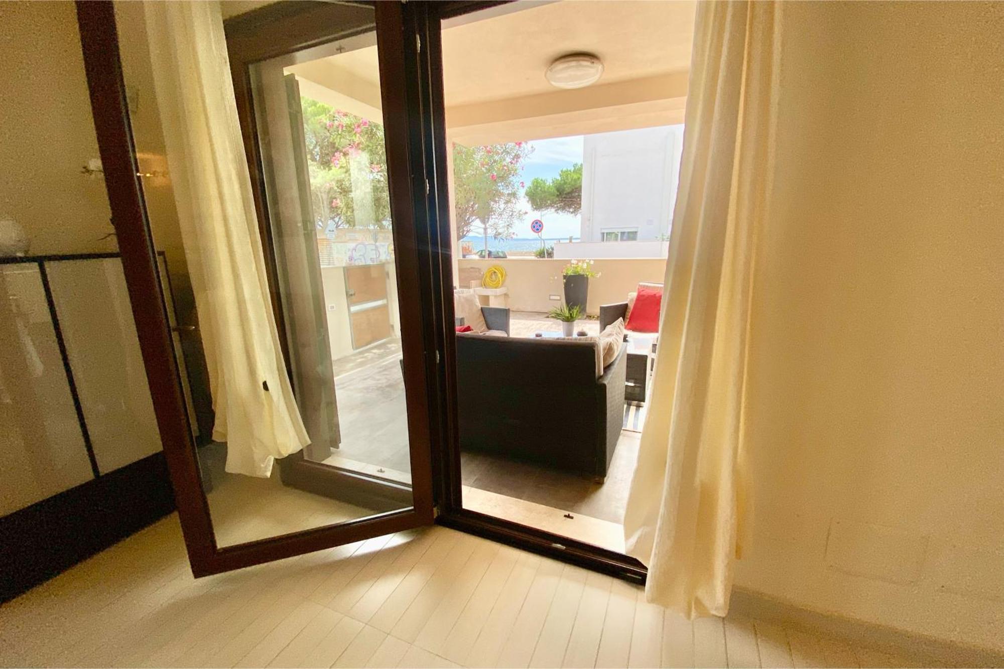 Boutique House Villa Torre Grande Exterior foto