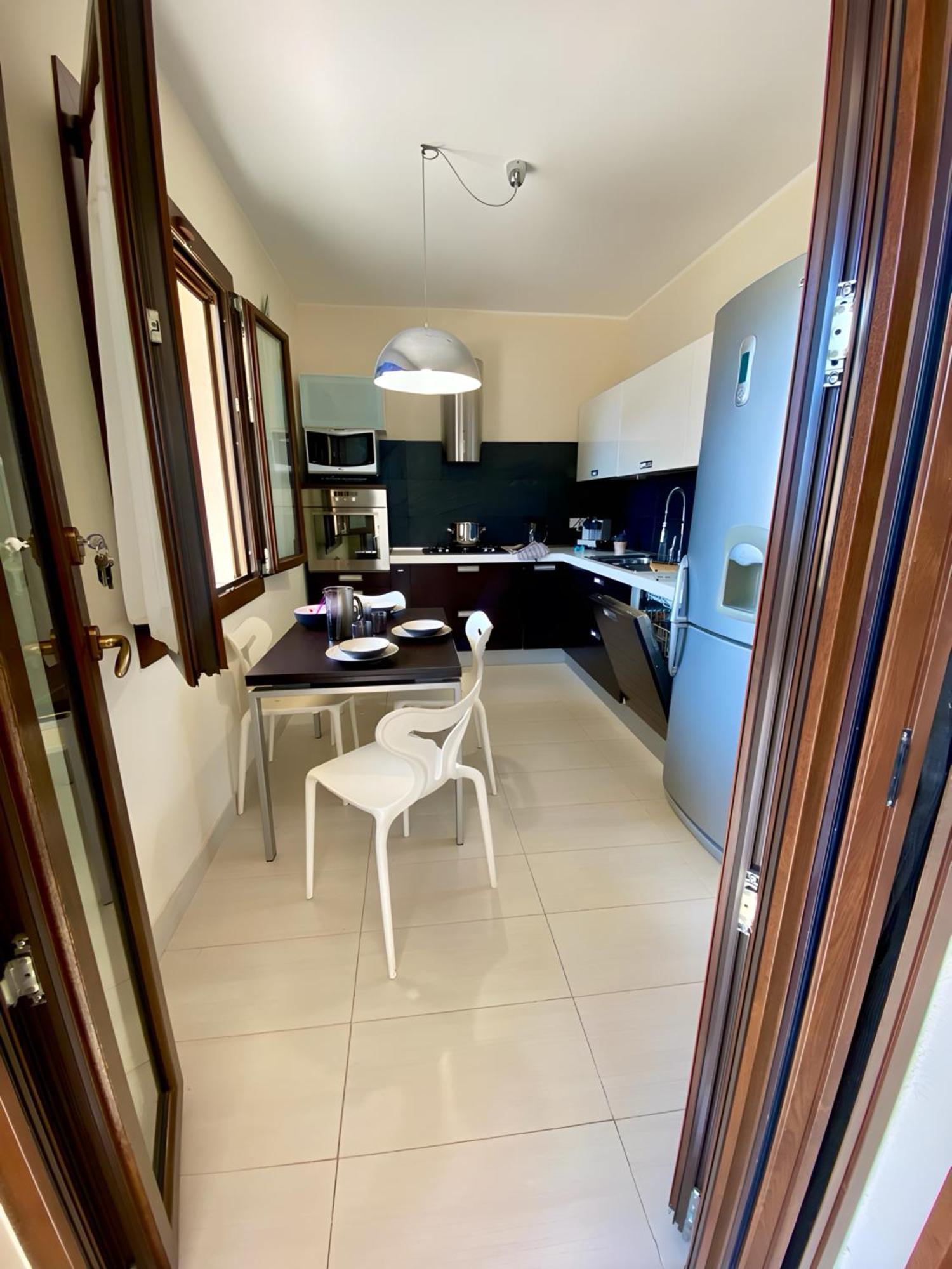 Boutique House Villa Torre Grande Exterior foto