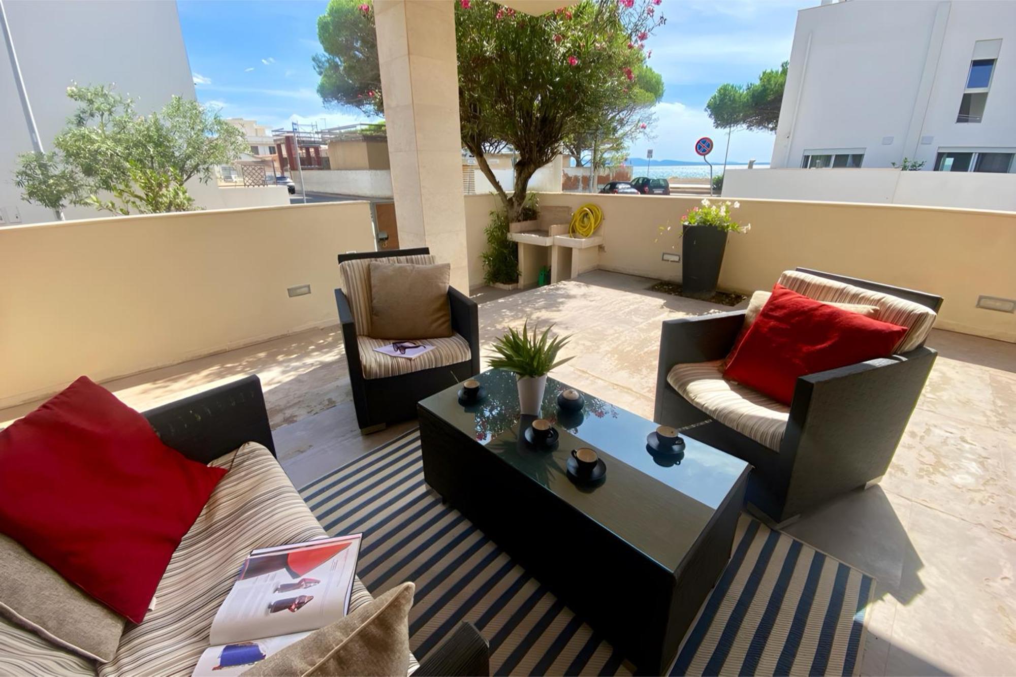 Boutique House Villa Torre Grande Exterior foto