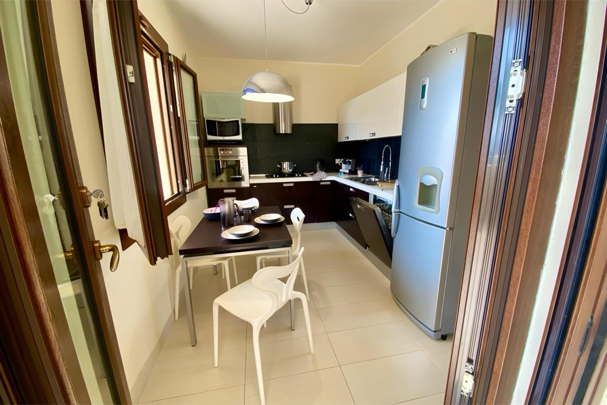 Boutique House Villa Torre Grande Exterior foto