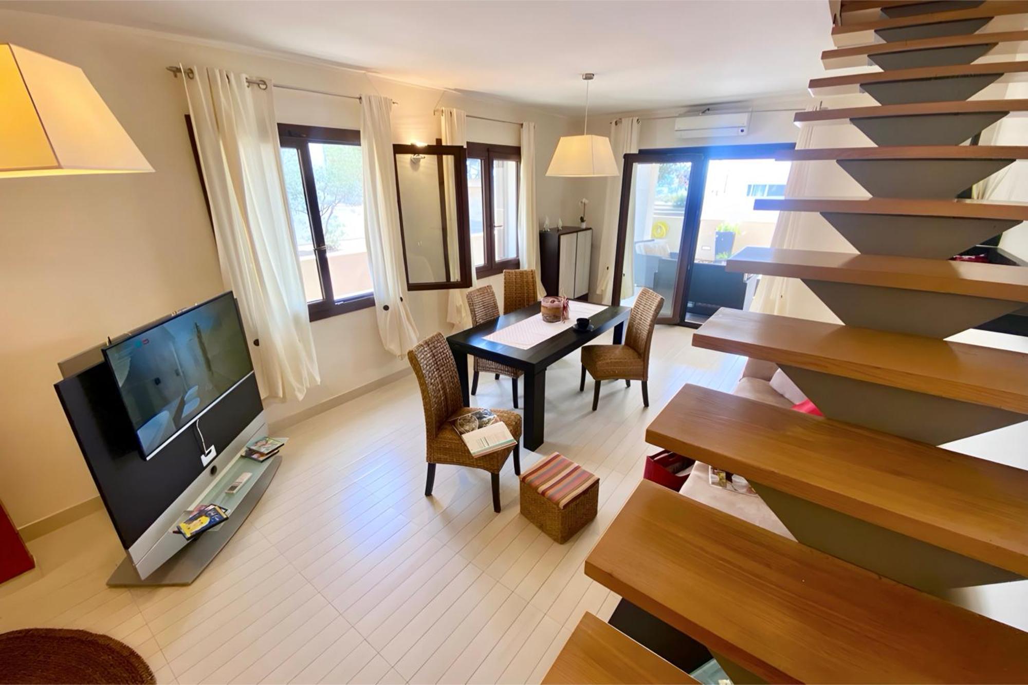 Boutique House Villa Torre Grande Exterior foto