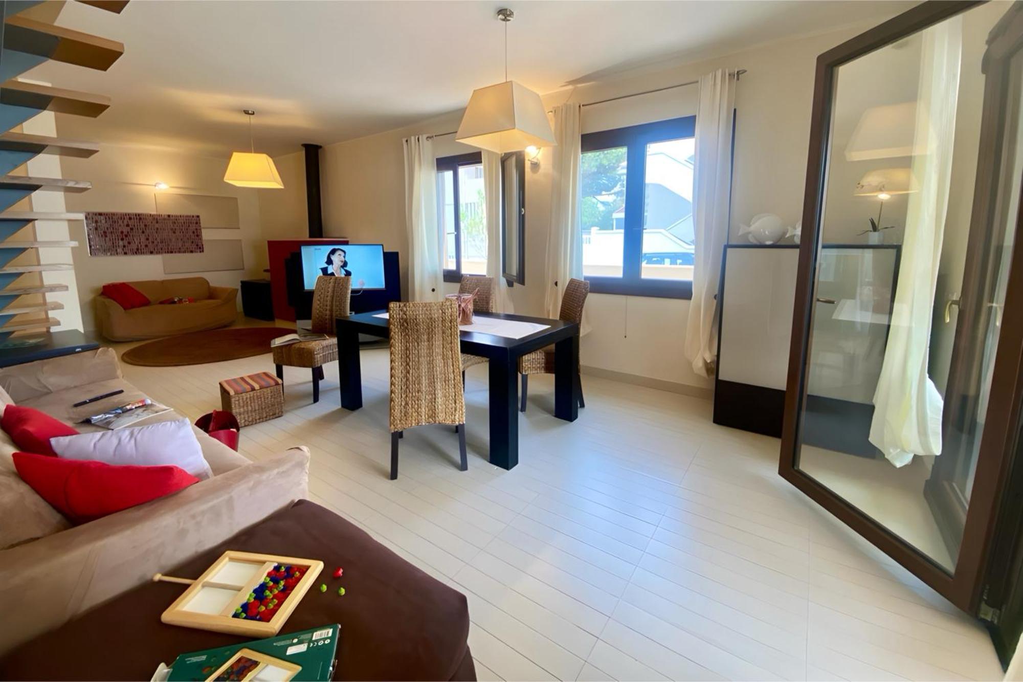 Boutique House Villa Torre Grande Exterior foto