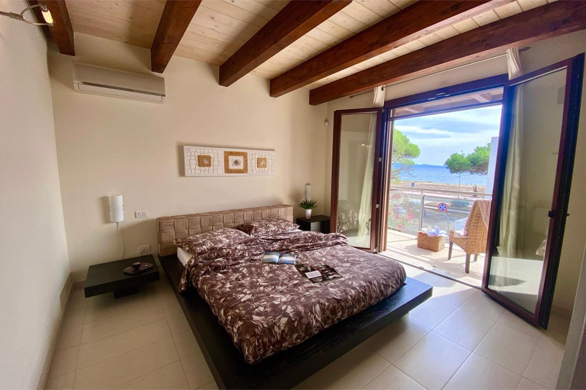Boutique House Villa Torre Grande Exterior foto