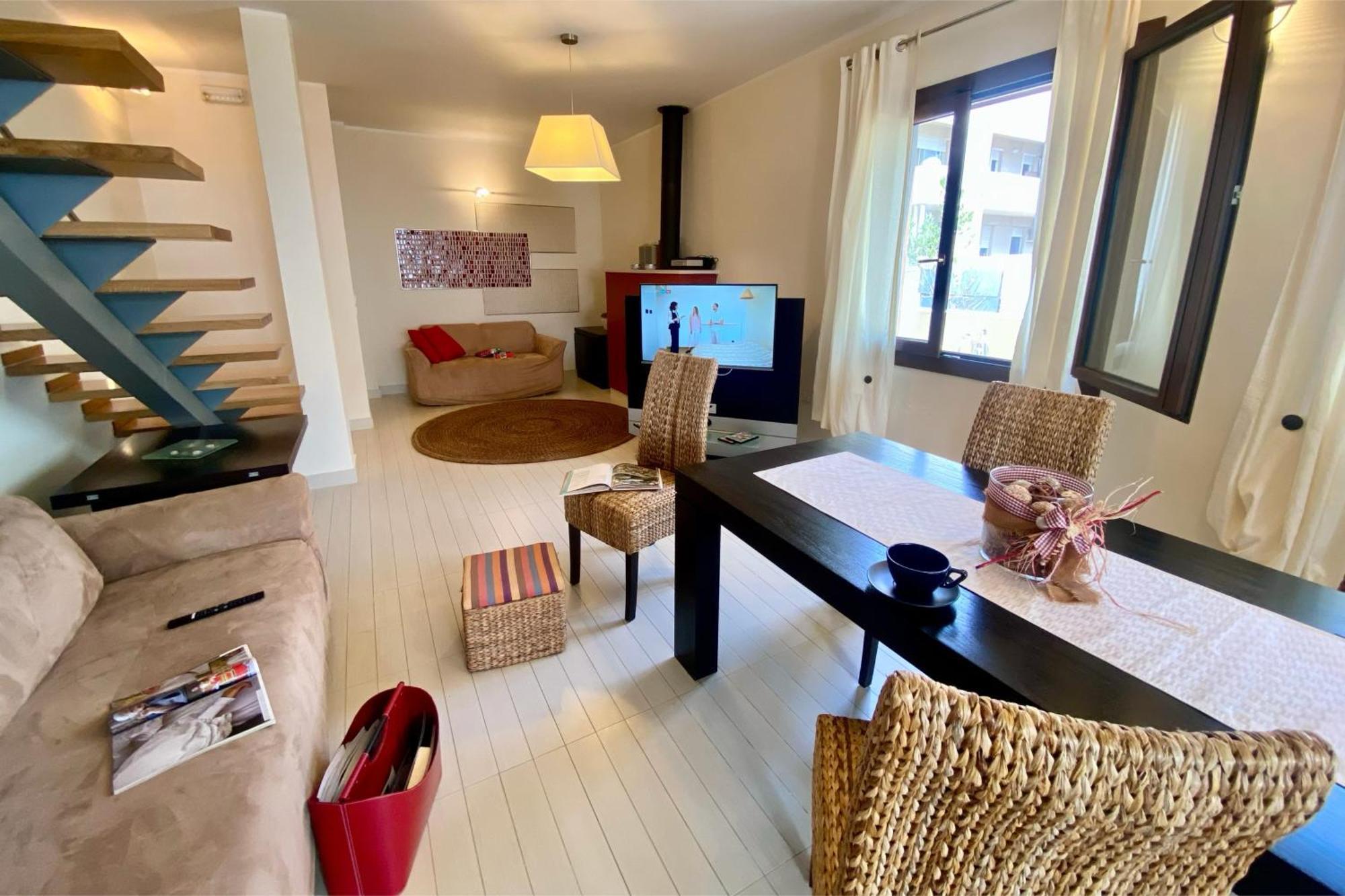 Boutique House Villa Torre Grande Exterior foto