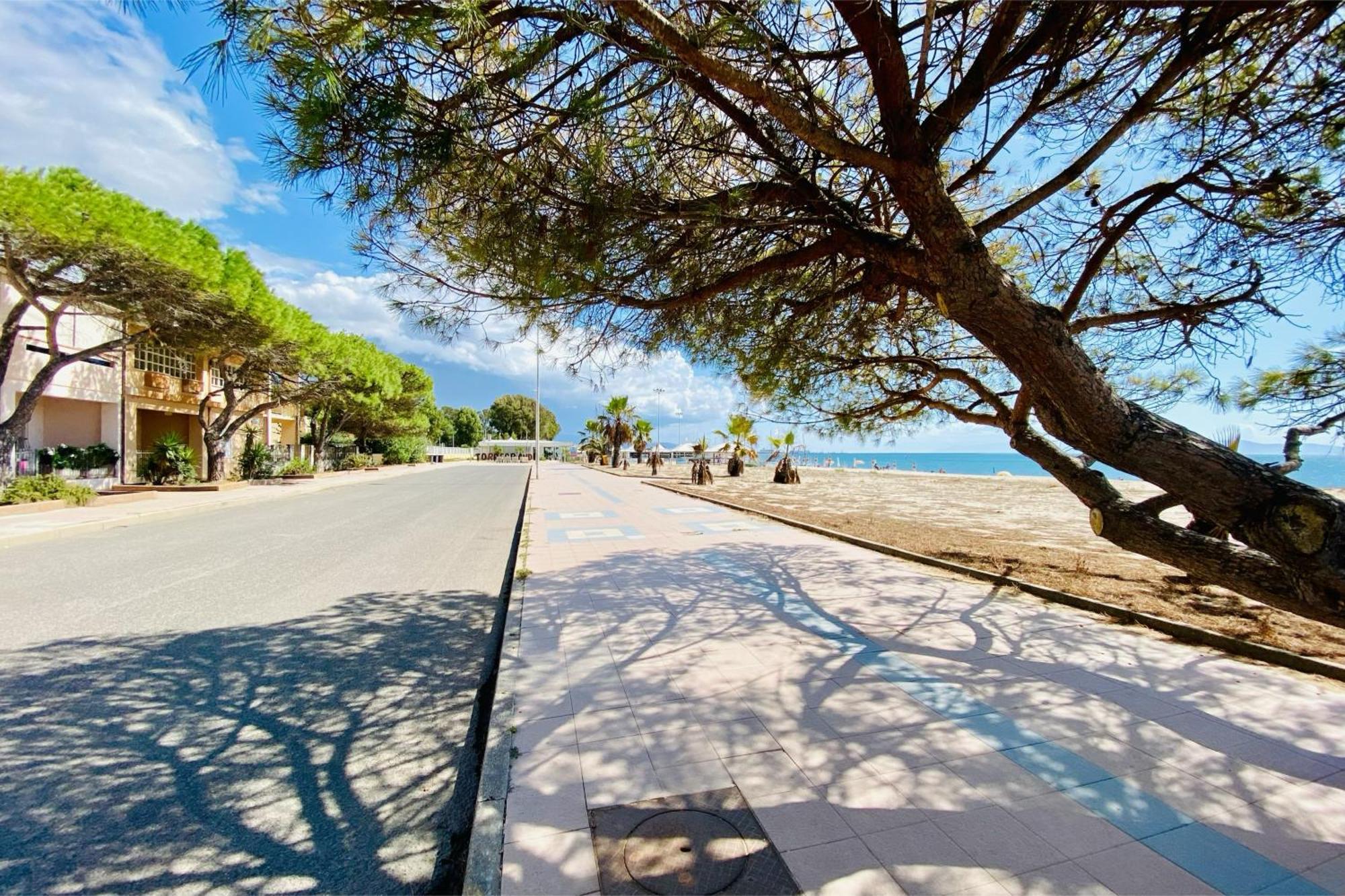 Boutique House Villa Torre Grande Exterior foto